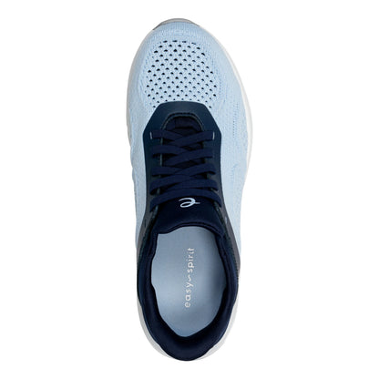 Adira SOEASY™ Slip On Sneakers