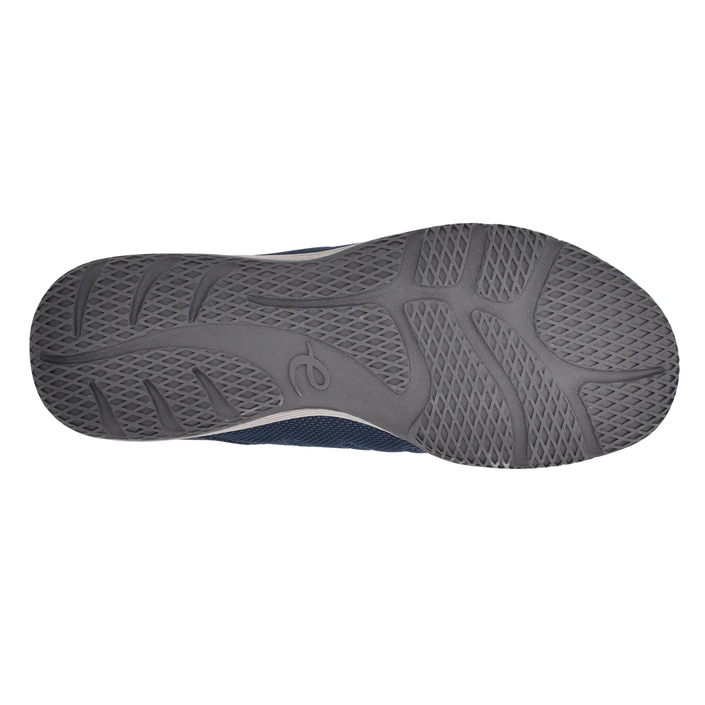 Bestrong Walking Shoes