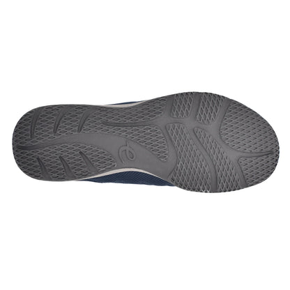 Bestrong Walking Shoes