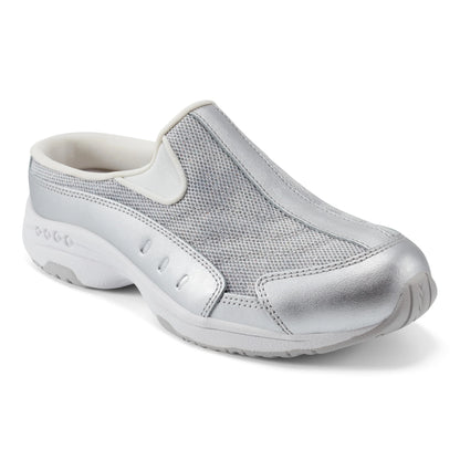 Traveltime Clogs