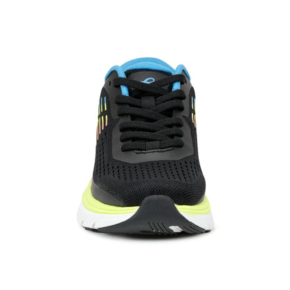 Denise Austin Mel EMOVE Walking Shoes
