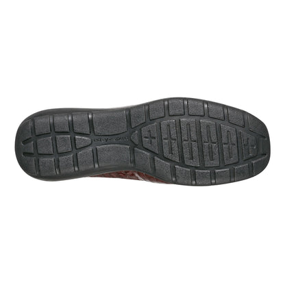 Abide Casual Flats
