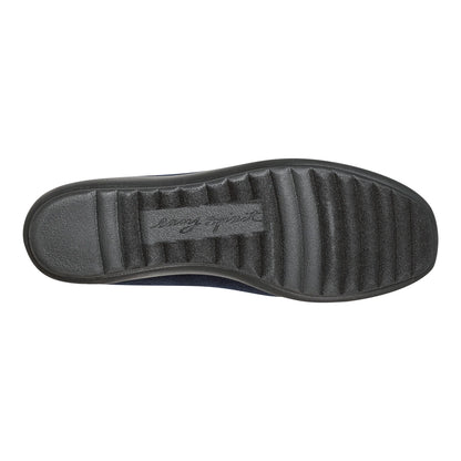 Arena Casual Loafers