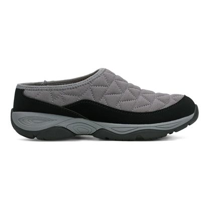 Muffy Casual Clogs