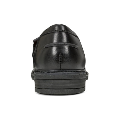 Jett Penny Loafers