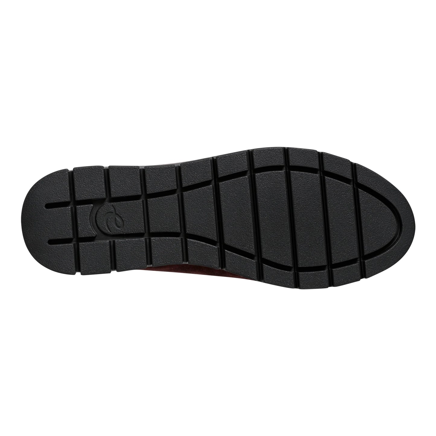 Velia Casual Slip On Loafers