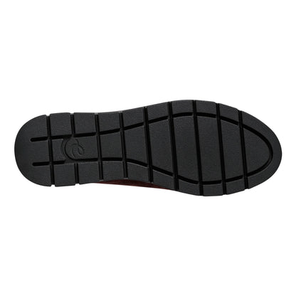 Velia Casual Slip On Loafers