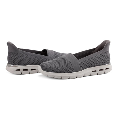 Denise Austin Nilsa SOEASY™ Slip On Shoes
