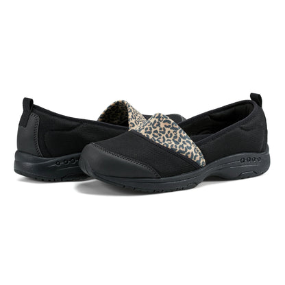 Twist Slip On Sneakers