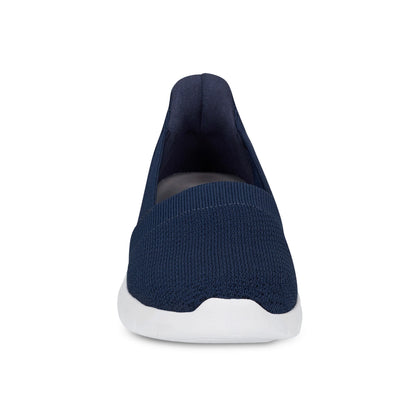 Denise Austin Nilsa SOEASY™ Slip On Shoes