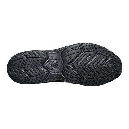 Twist Slip On Sneakers