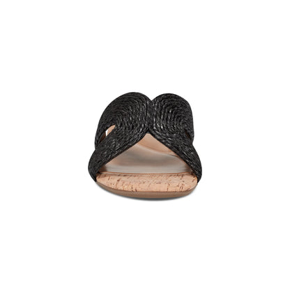 Christy Slide Sandals