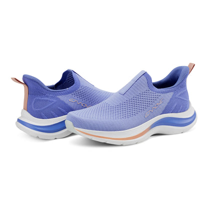 Denise Austin Easypace SOEASY™ EMOVE Sneakers