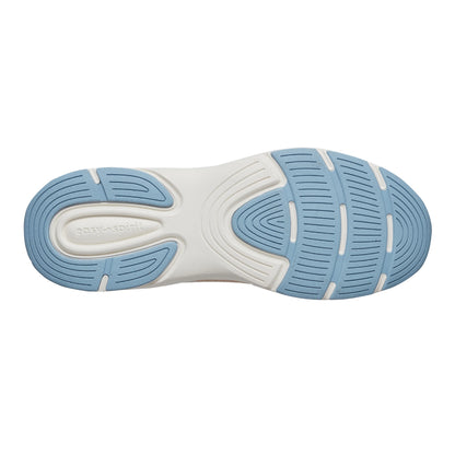 Astrid Slip On Walking Shoes