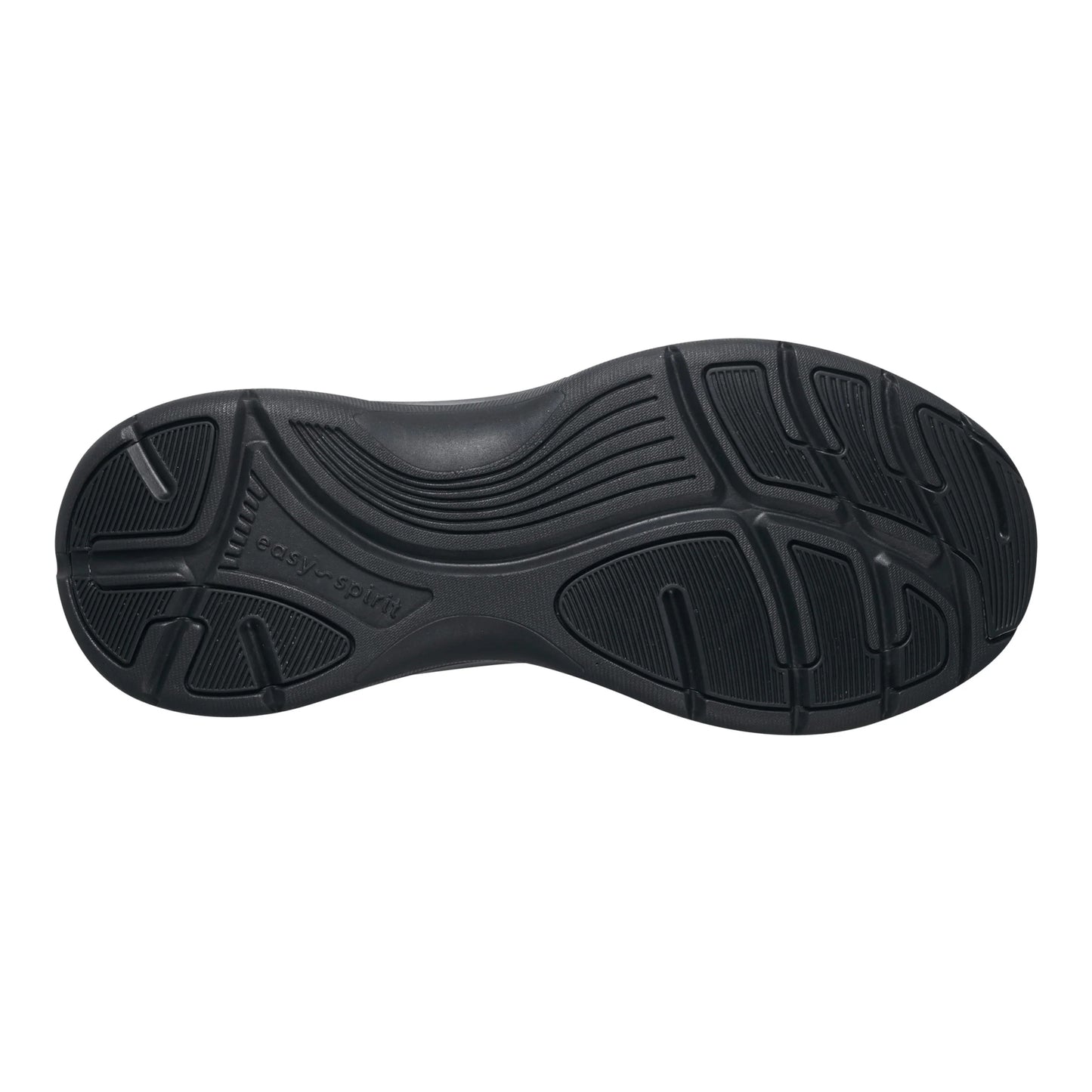 Denise Austin Easypace SOEASY™ EMOVE Sneakers