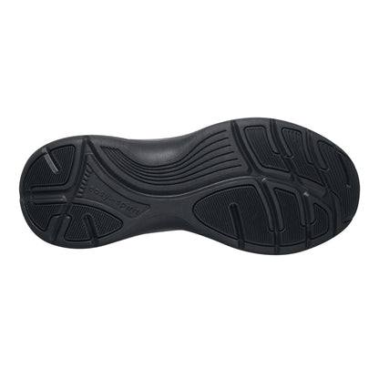 Denise Austin Easypace SOEASY™ EMOVE Sneakers
