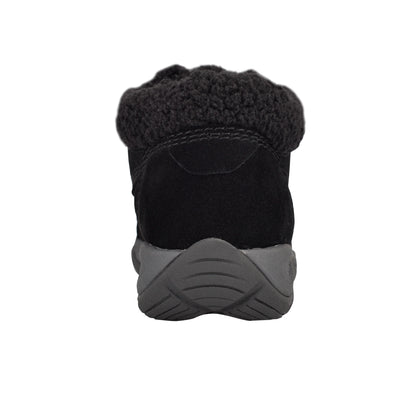 Exclaim Cold Weather Booties