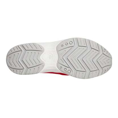 Takeknit Eco Clogs