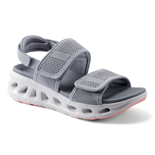 Denise Austin Cordelia EMOVE Sport Sandals