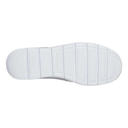 Denise Austin Nilsa SOEASY™ Slip On Shoes