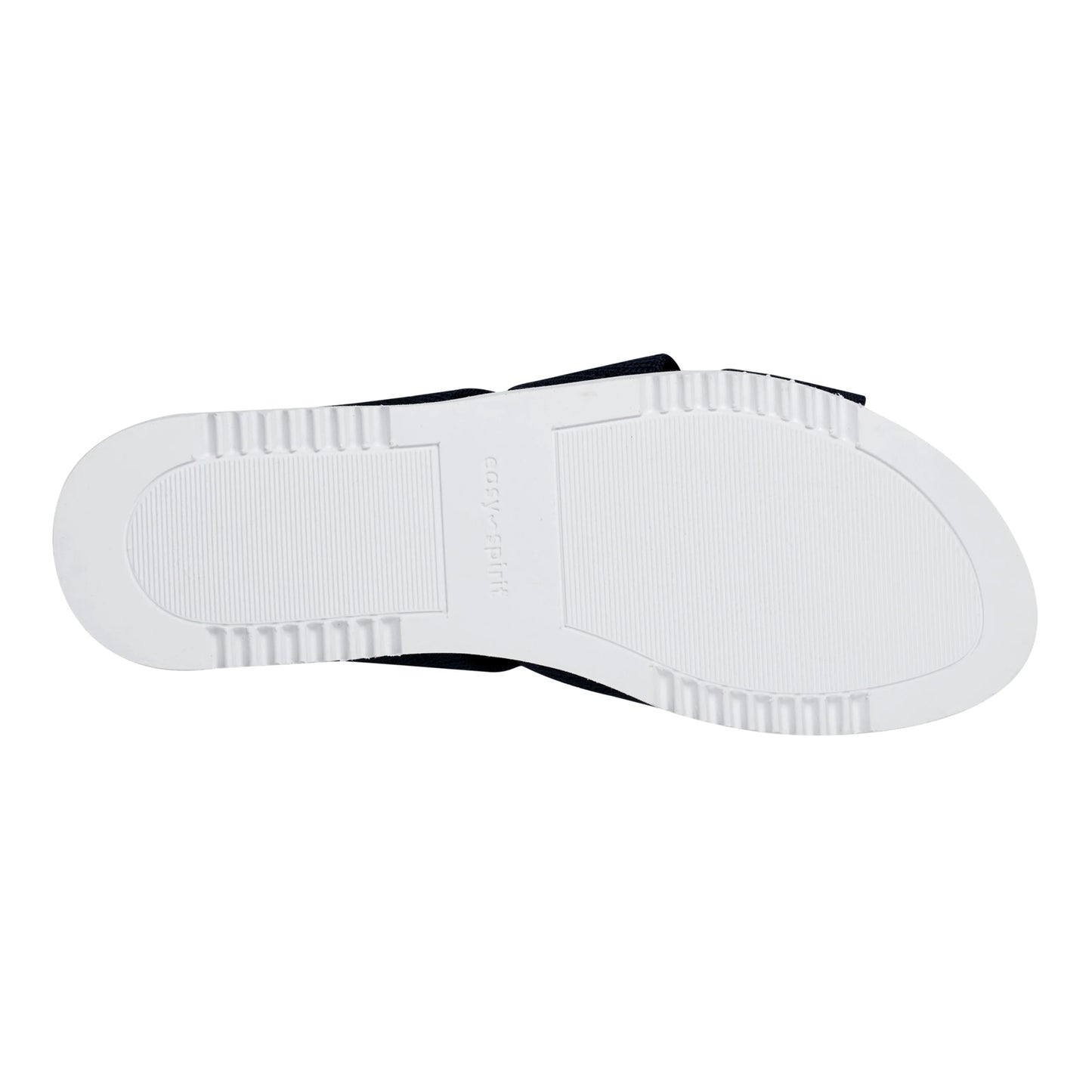 Winslow Flat Sandals