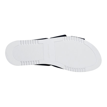 Winslow Flat Sandals