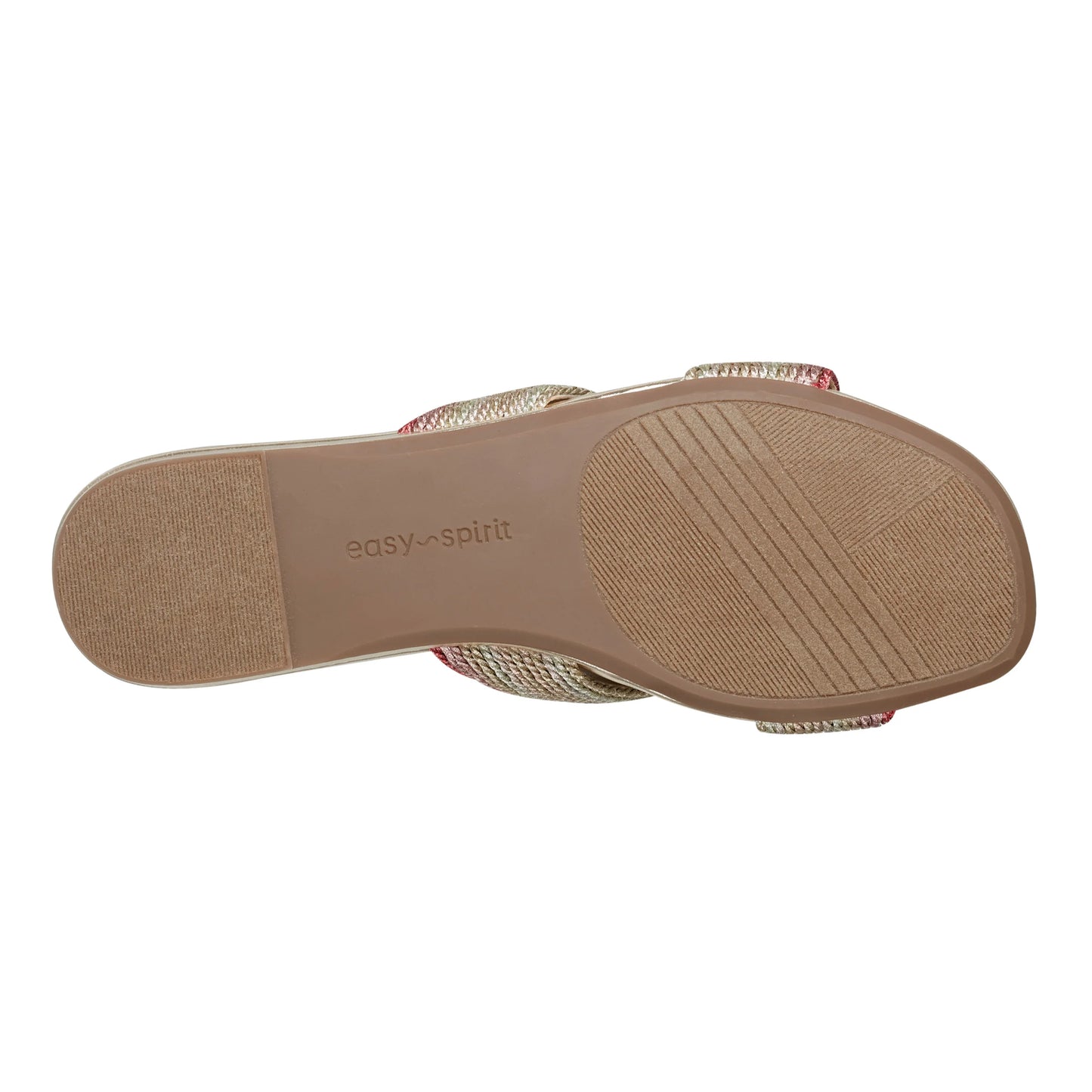 Calera Slip On Dress Sandals