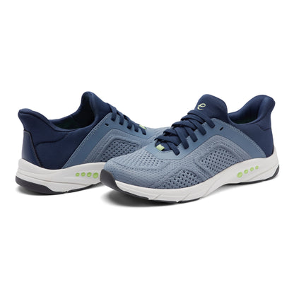 Adira SOEASY™ Slip On Sneakers