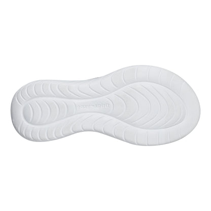 Dassian Slip On Sandals