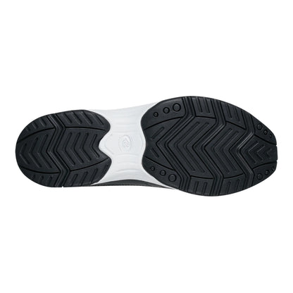 Travelsparkle Clogs