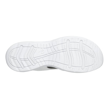 Traciee Slip On Sandals