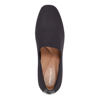 Denisa Slip On Dress Pumps