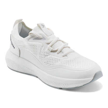 Denise Austin Baxter Sneakers