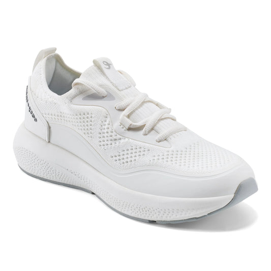 Denise Austin Baxter Sneakers
