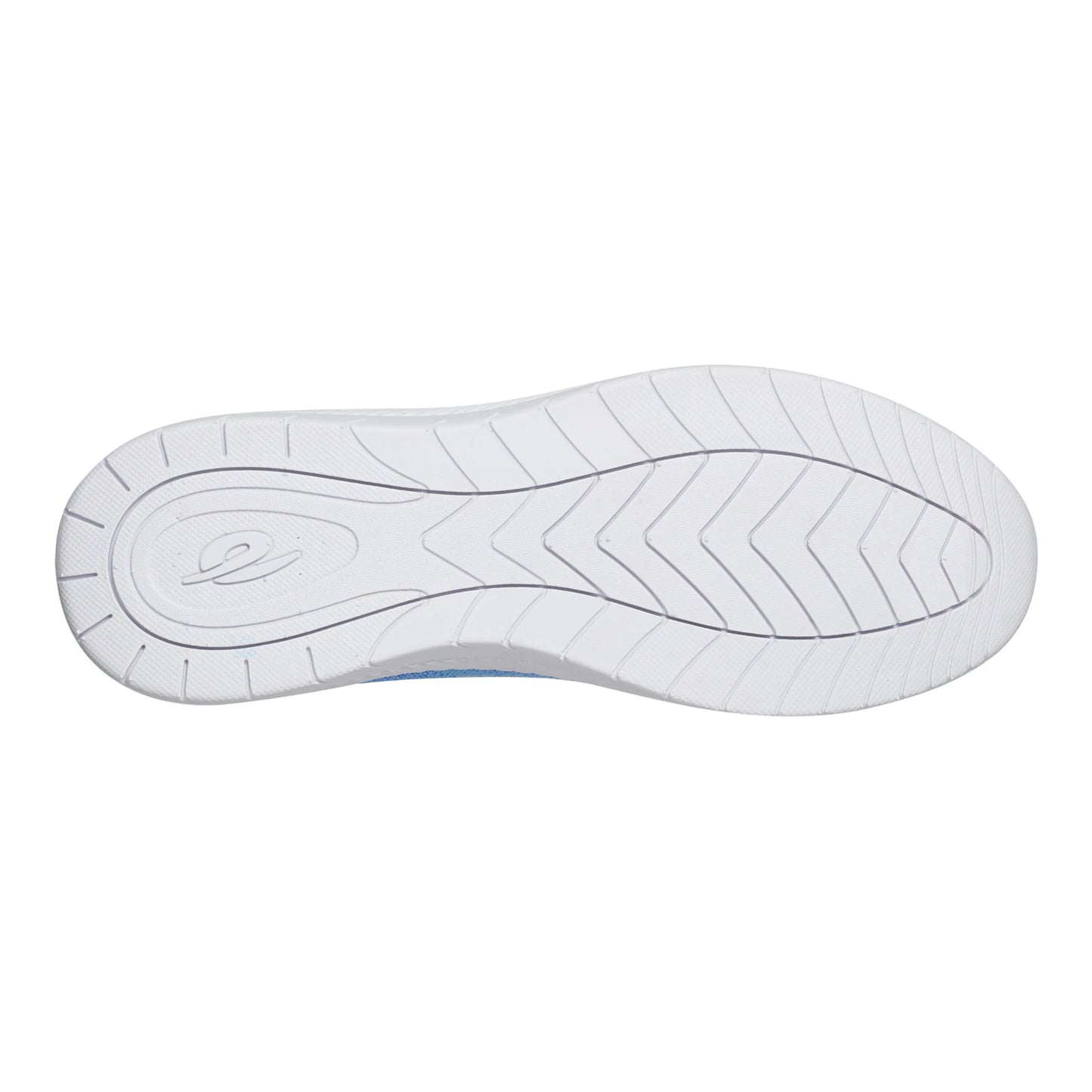 Glitz Walking Shoes