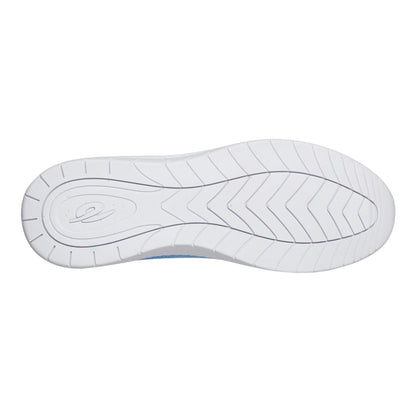 Glitz Walking Shoes