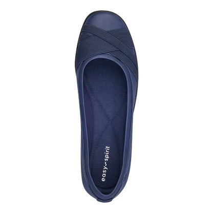 Acasia Slip On Flats