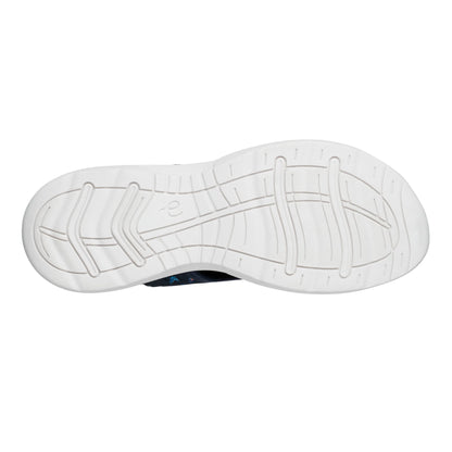 Traciee Slip On Sandals