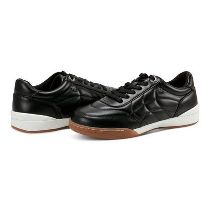 Haigan Sneakers