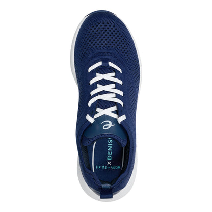 Denise Austin Baila Sneakers