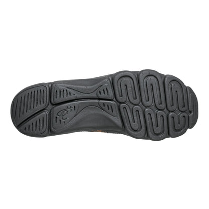 Riptide Clogs