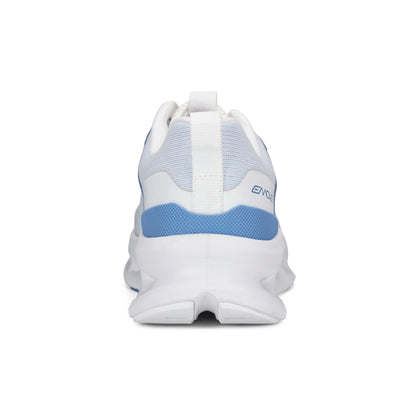 Rowan EMOVE Sneakers