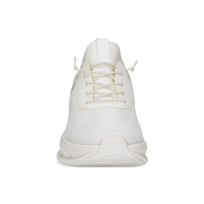 Denise Austin Reese EMOVE Sneakers