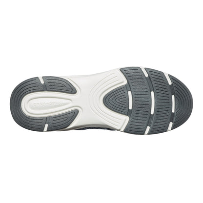 Adira SOEASY™ Slip On Sneakers
