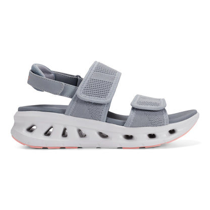 Denise Austin Cordelia EMOVE Sport Sandals