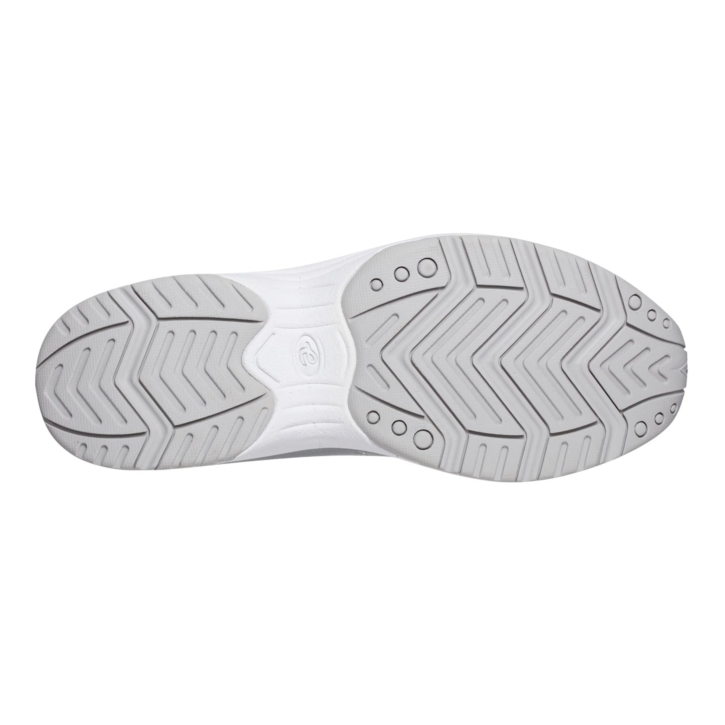 Traveltime Clogs