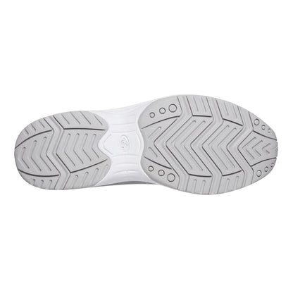 Traveltime Clogs