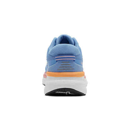 Denise Austin Mel EMOVE Walking Shoes