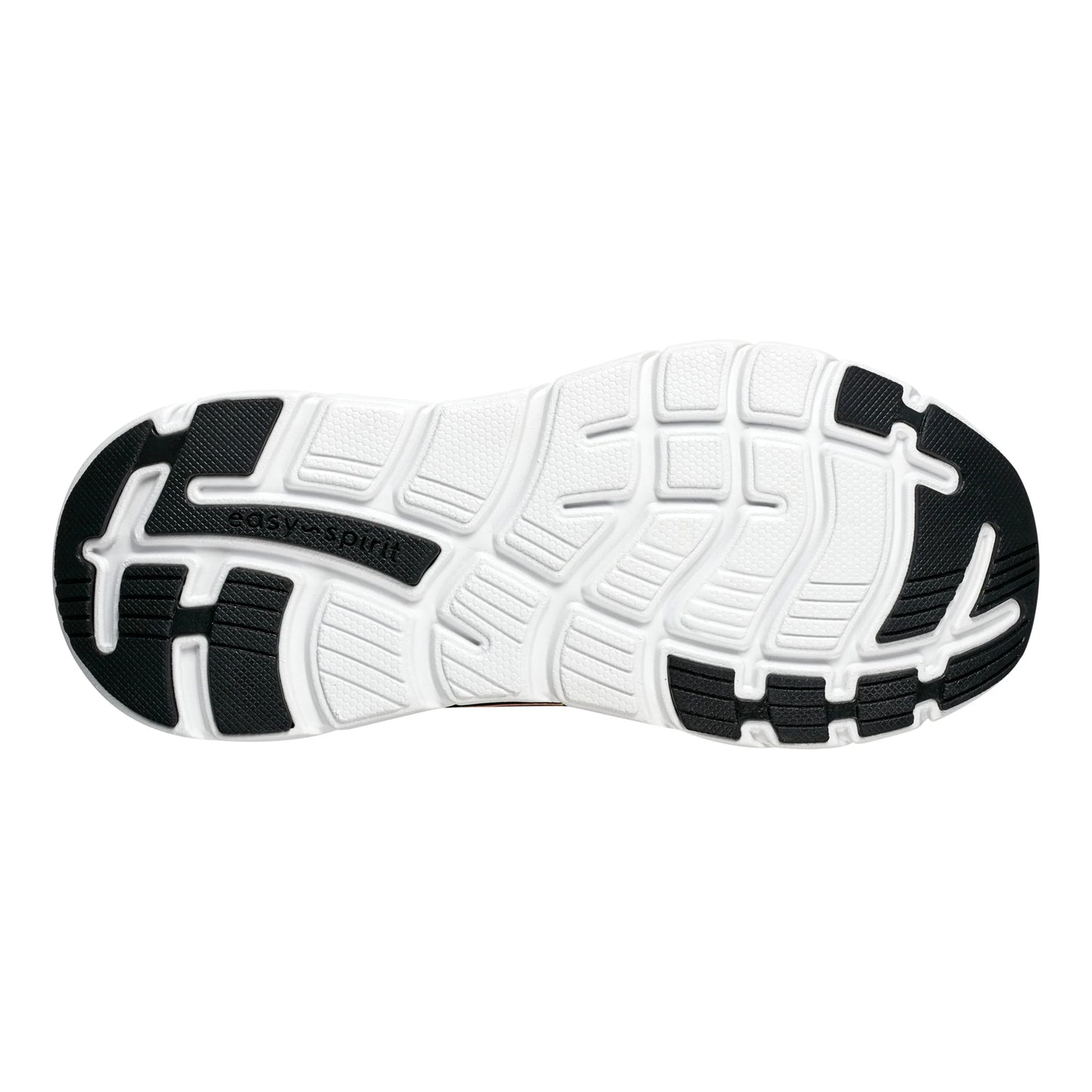 Denise Austin Mel EMOVE Walking Shoes