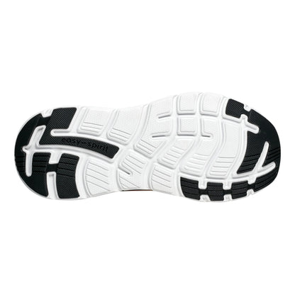 Denise Austin Mel EMOVE Walking Shoes